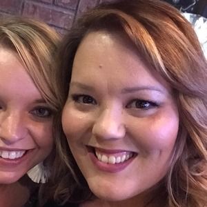 Meet your Posher, Jen